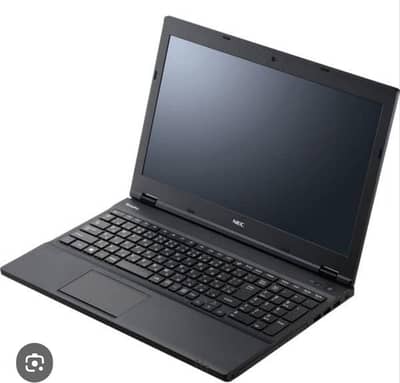 Laptops available for call centre and individuals.