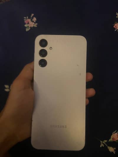 samsung a14