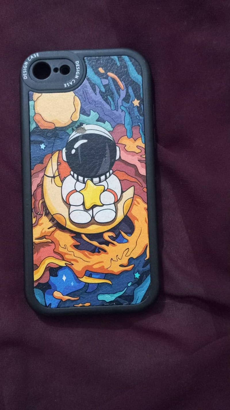 Apple iPhone 7 1