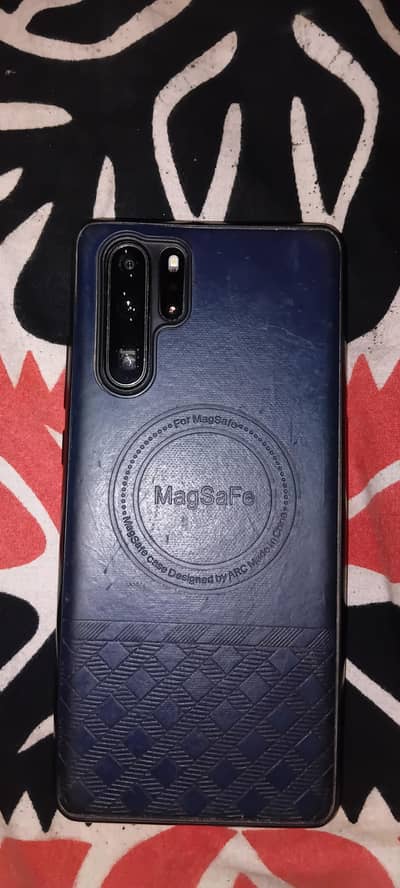 Huawei P30 Pro