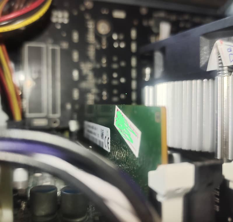Custom Gaming PC | Full PC 1