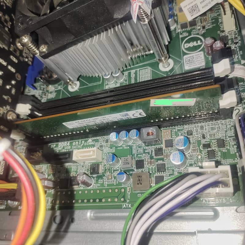 Custom Gaming PC | Full PC 2