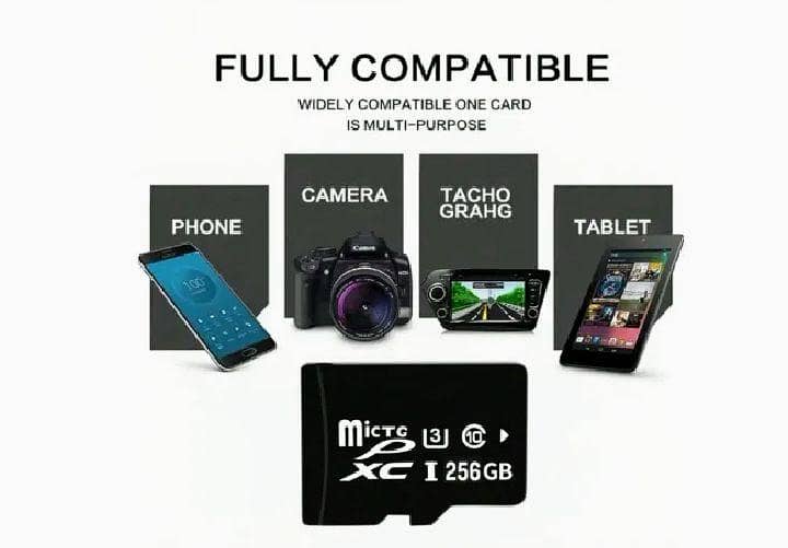 Memory Card 1