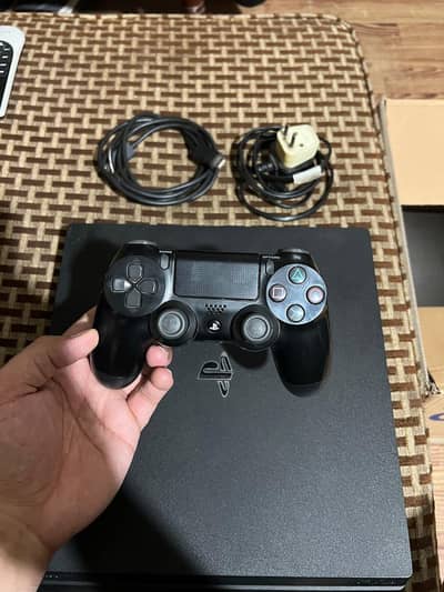 playstation pro jailbreak