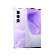 Infinix Hot 50 Pro Plus