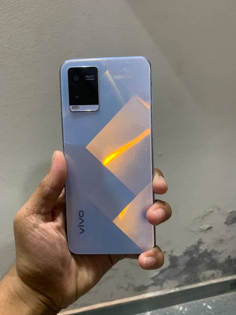 Mobile complete name??????. . 1