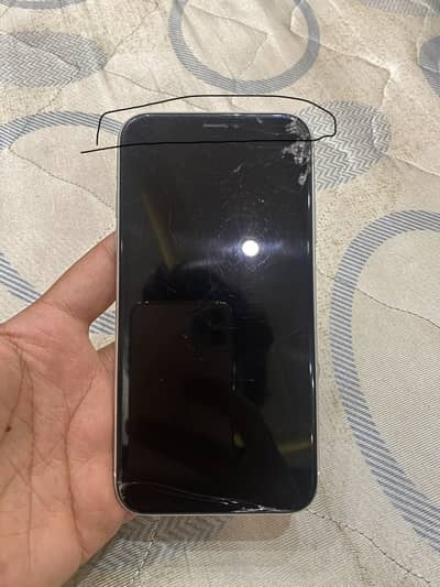 Apple iPhone XR