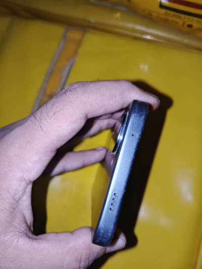 Vivo Other Model