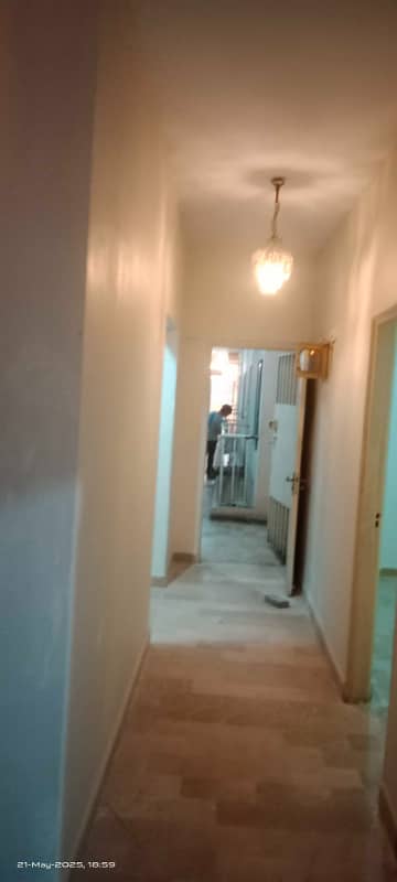Flat for sell 0
