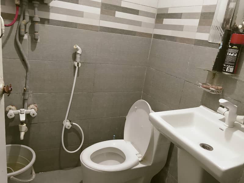 Flat for sell 1