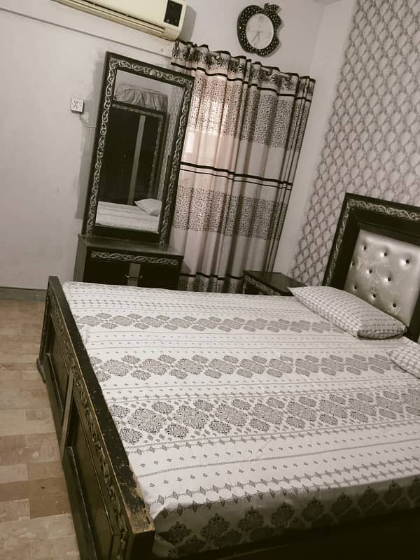 Flat for sell 2