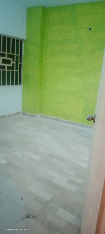 Flat for sell 3