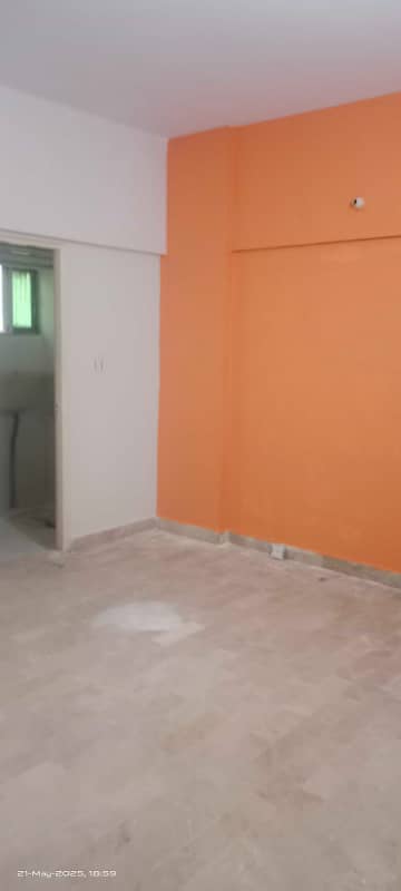 Flat for sell 4