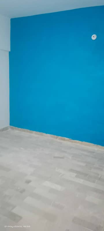 Flat for sell 5