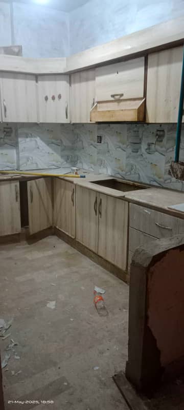 Flat for sell 6