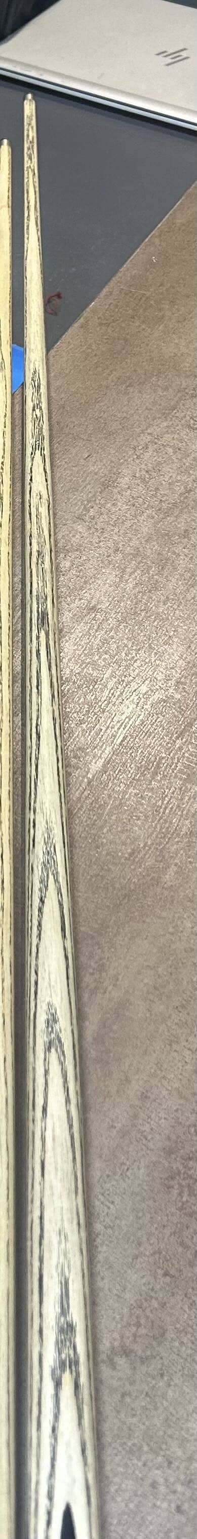Lp rocket one piece cue
