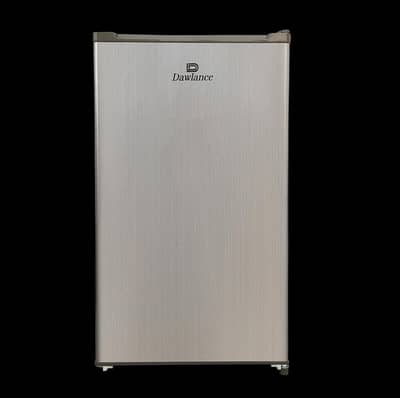 New Fridge for sale