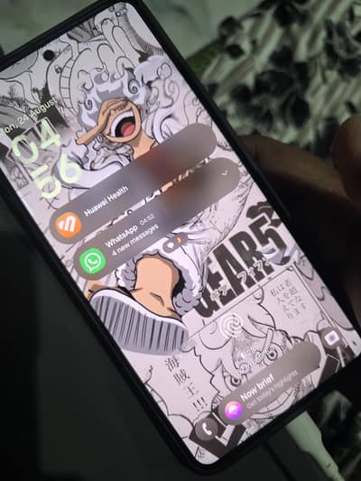 Samsung Mobile S26 Ultra