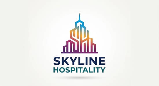 Customer Service representative