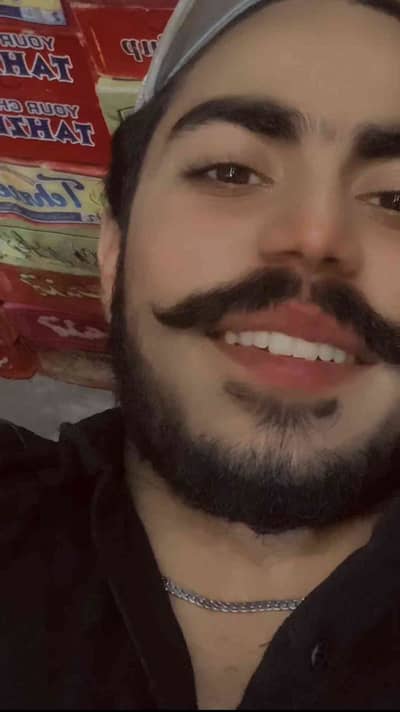 Ayyaz Rajpoot