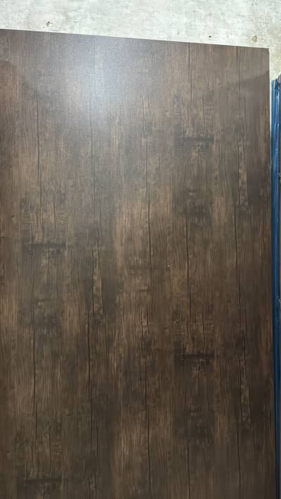 Need a good experienced saleman for plywood shop