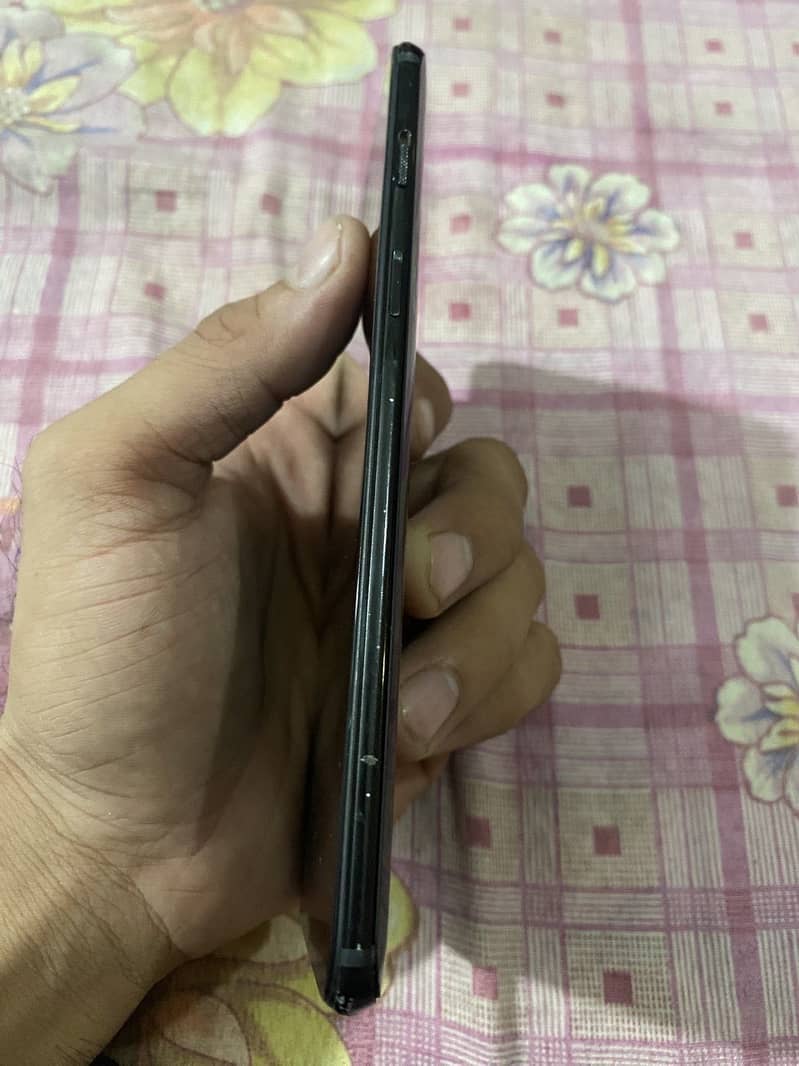 One Plus 6 0