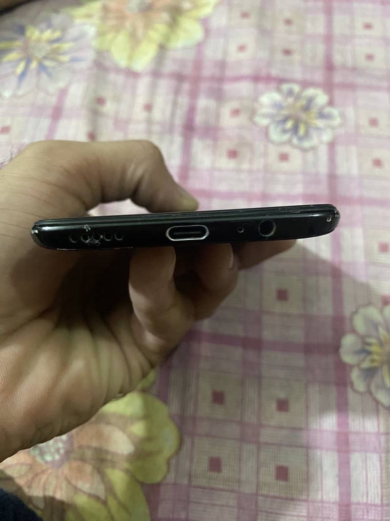 One Plus 6 2