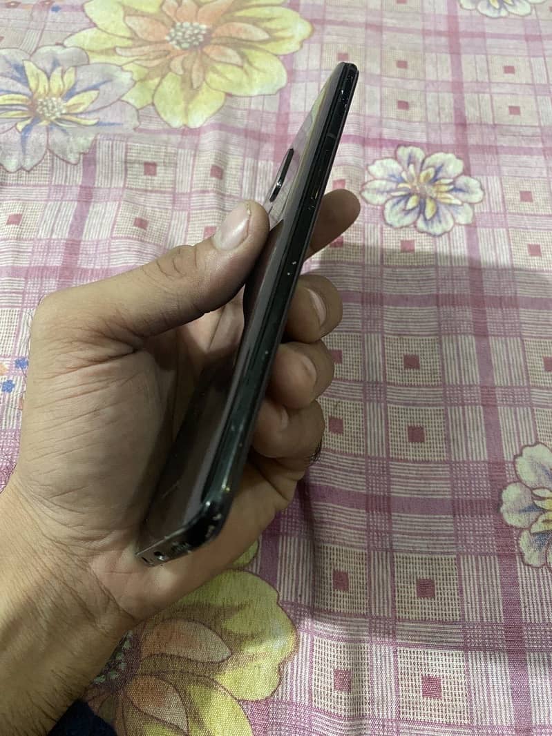 One Plus 6 4