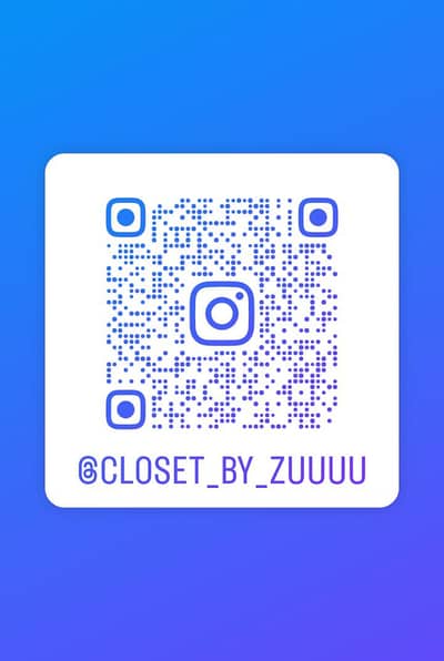 Customize Dress According to your Style and Stuff