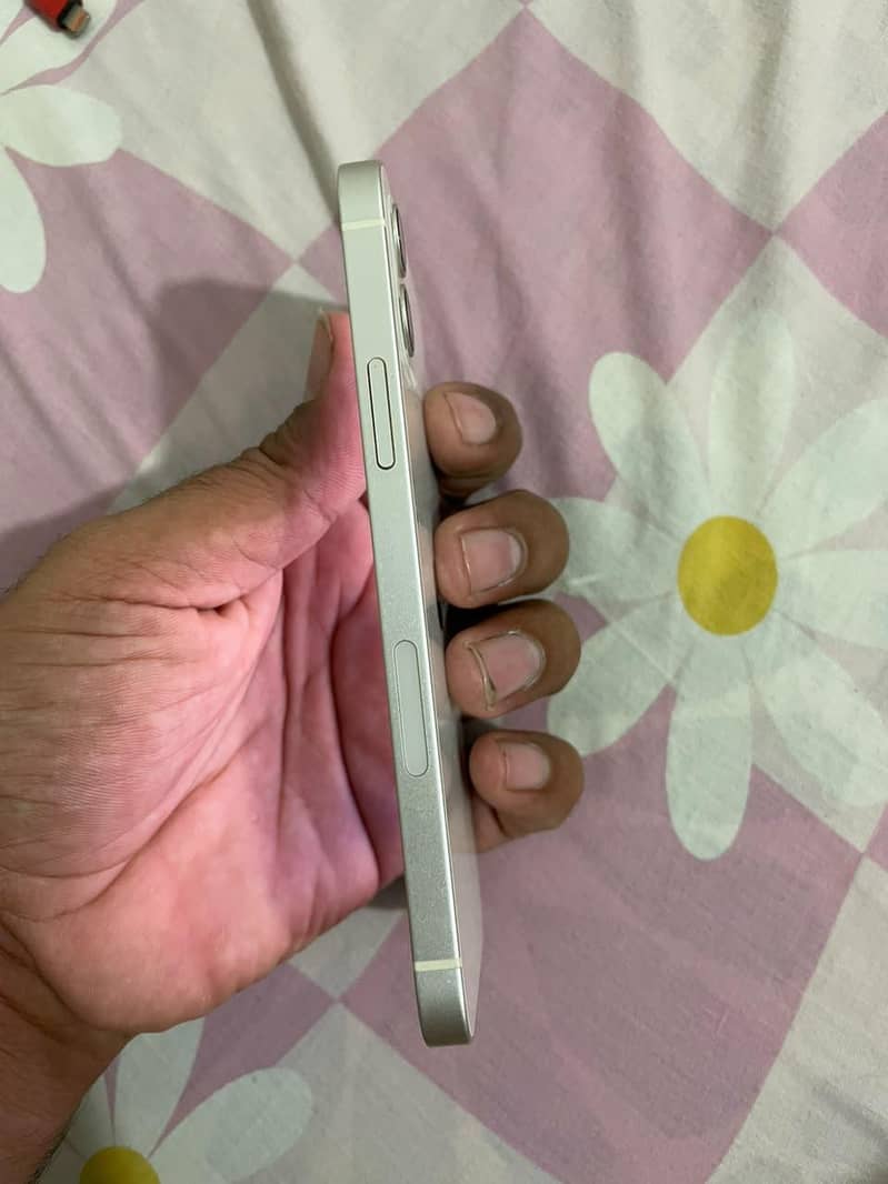 Apple iPhone 12 1