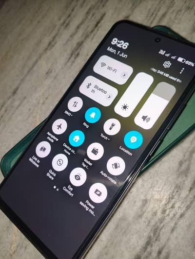 Realme 13 plus 5g all okay hai yr ghr ka mobile hai sab okay hai
