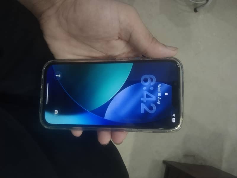 Apple iPhone 13 Pro 3