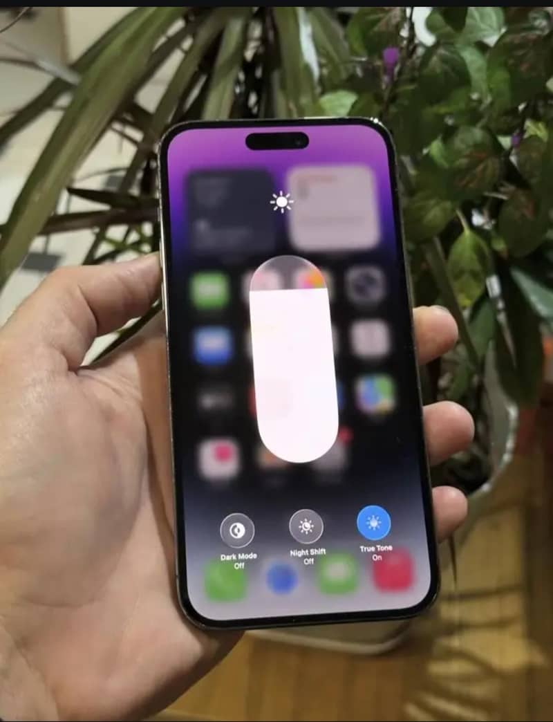 Apple iPhone 14 Pro Max 2