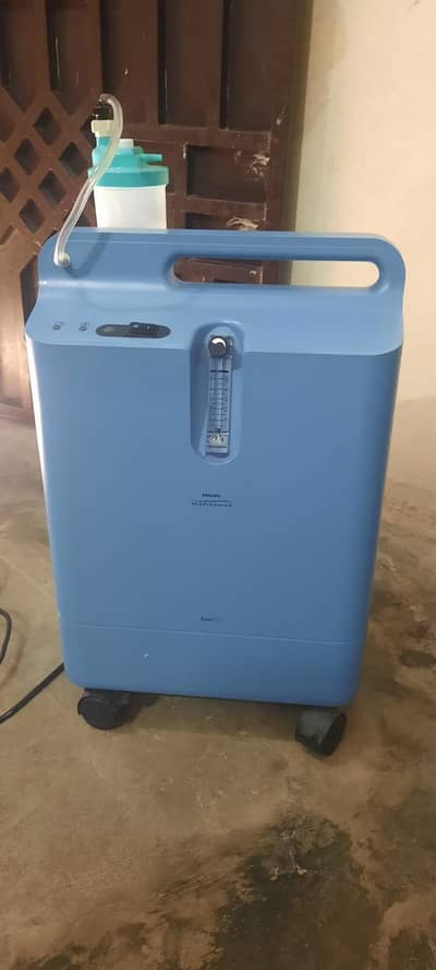 Oxygen Concentrator, Oxygen Generator, Oxygen Machine