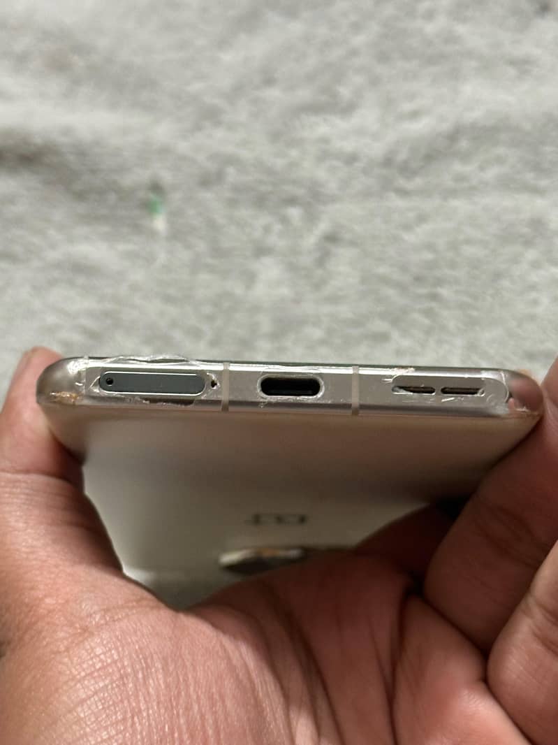 OnePlus 11 1