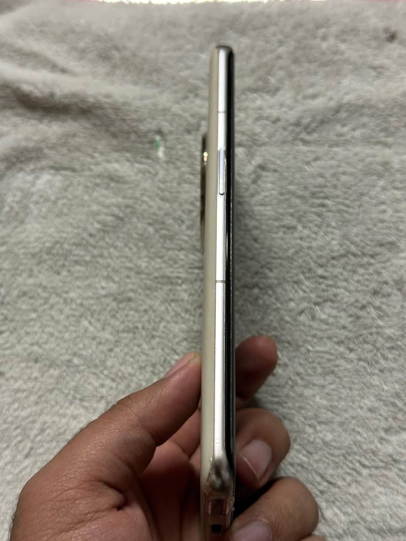 OnePlus 11 2