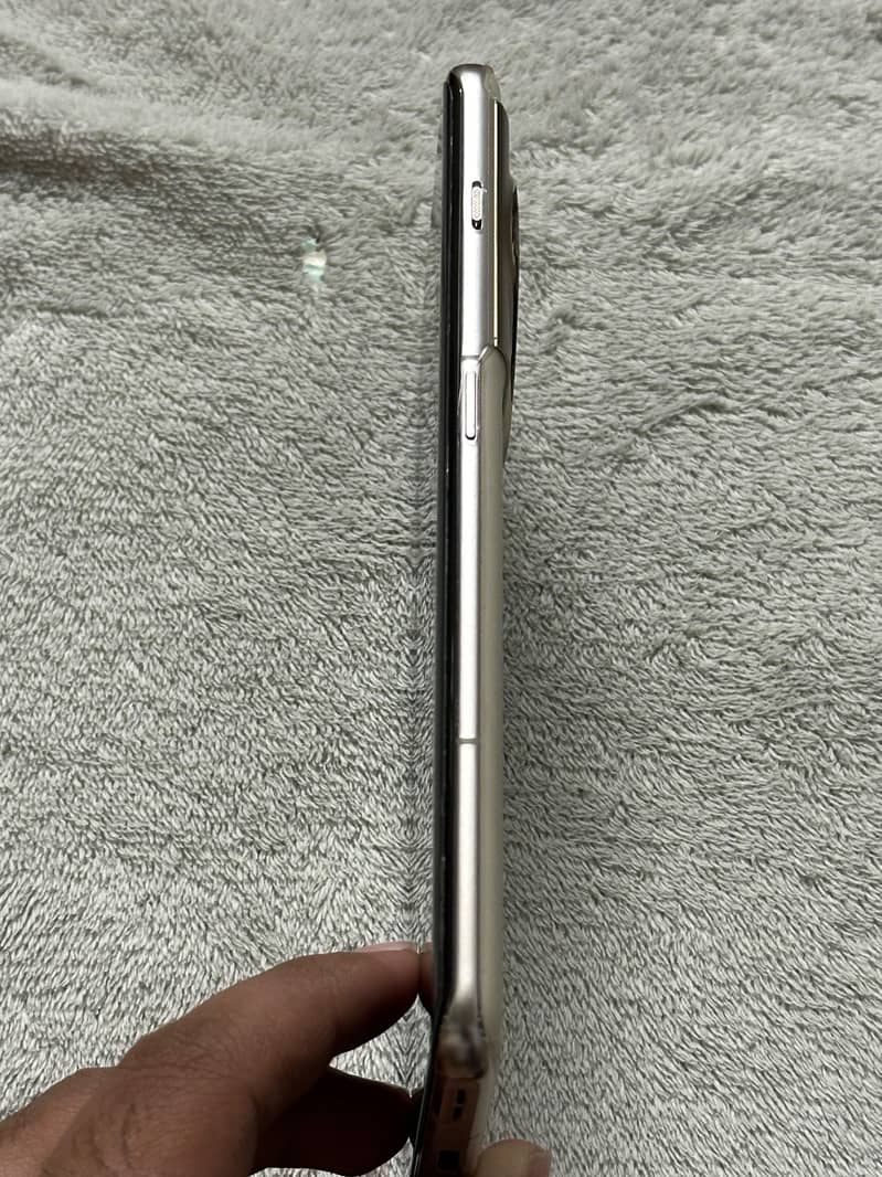 OnePlus 11 3