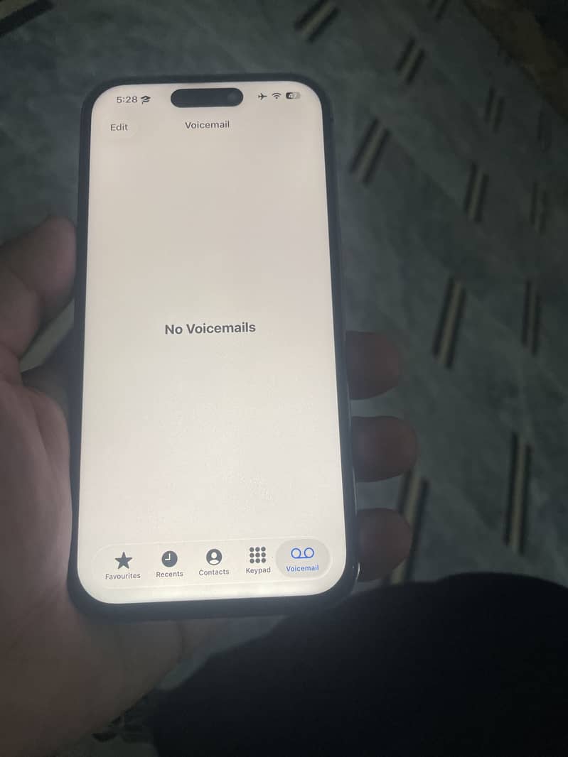 Apple iPhone 14 Pro 1