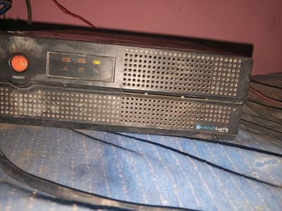 ups for sale