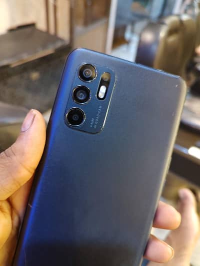 OPPO Other Model