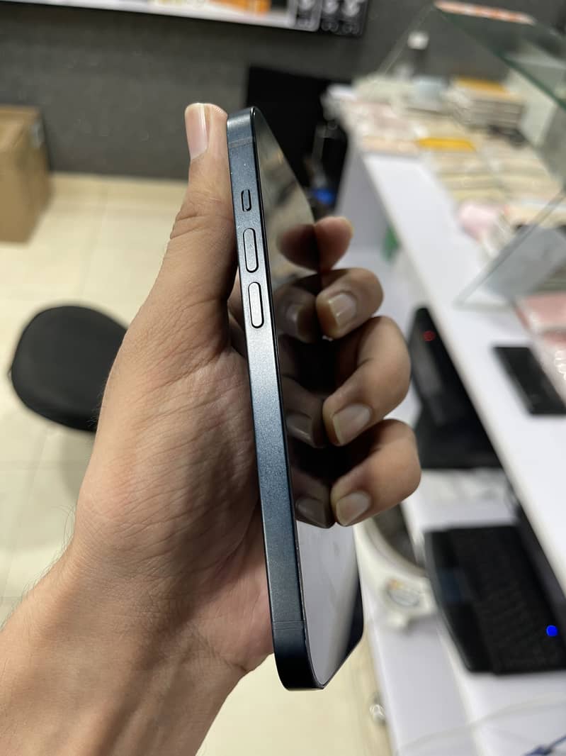 iPhone 14 jv 2