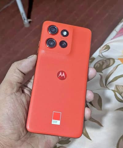 Motorola edge 50 neo ( 12 + 512 )