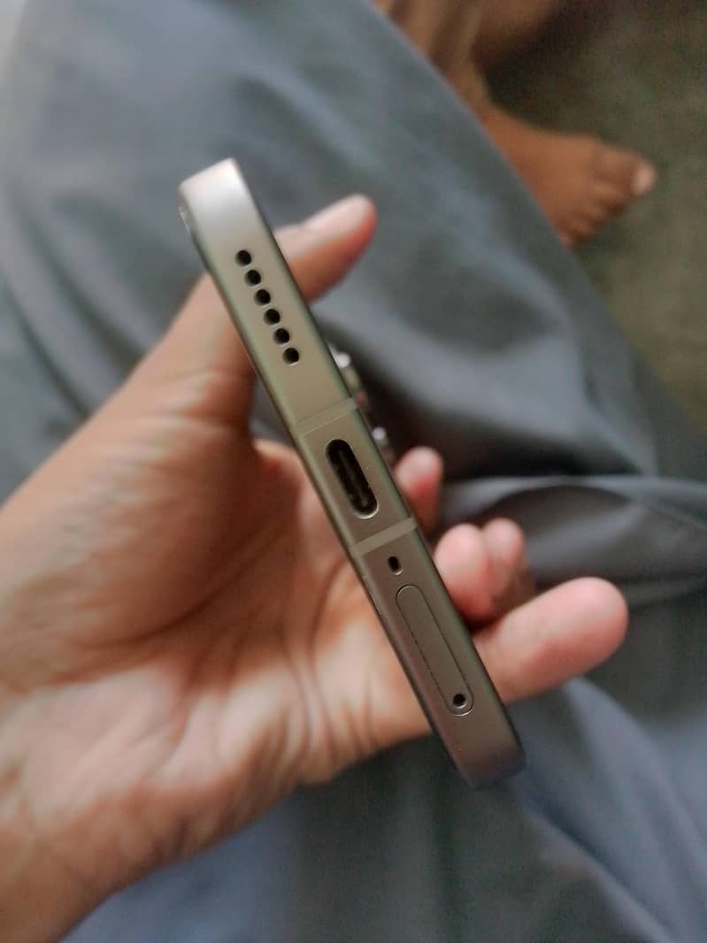 Infinix Note 60 Pro 3