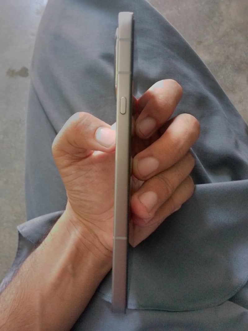 Infinix Note 60 Pro 4