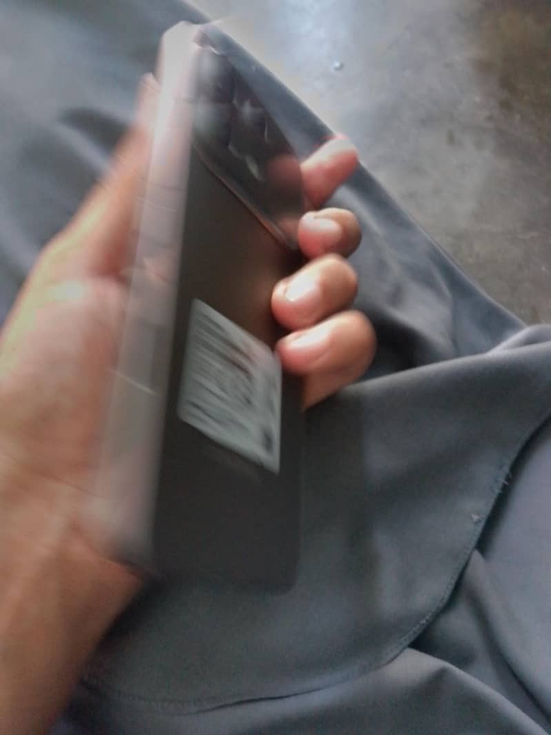 Infinix Note 60 Pro 7
