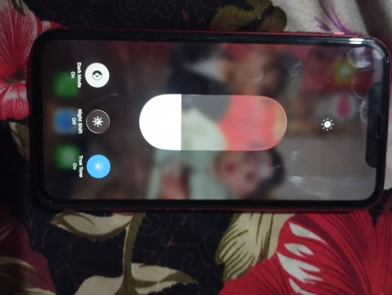 Apple iPhone 11 3