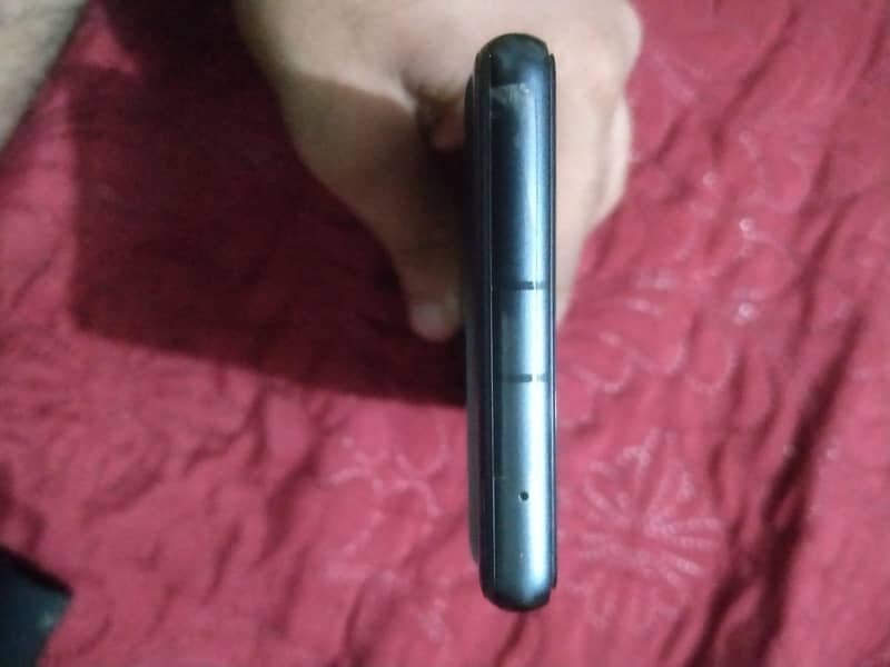 Google Pixel 7a 3