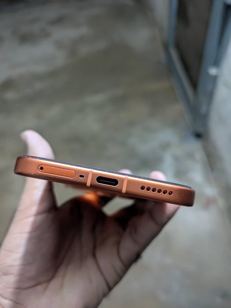 Infinix Note 60 Pro 1