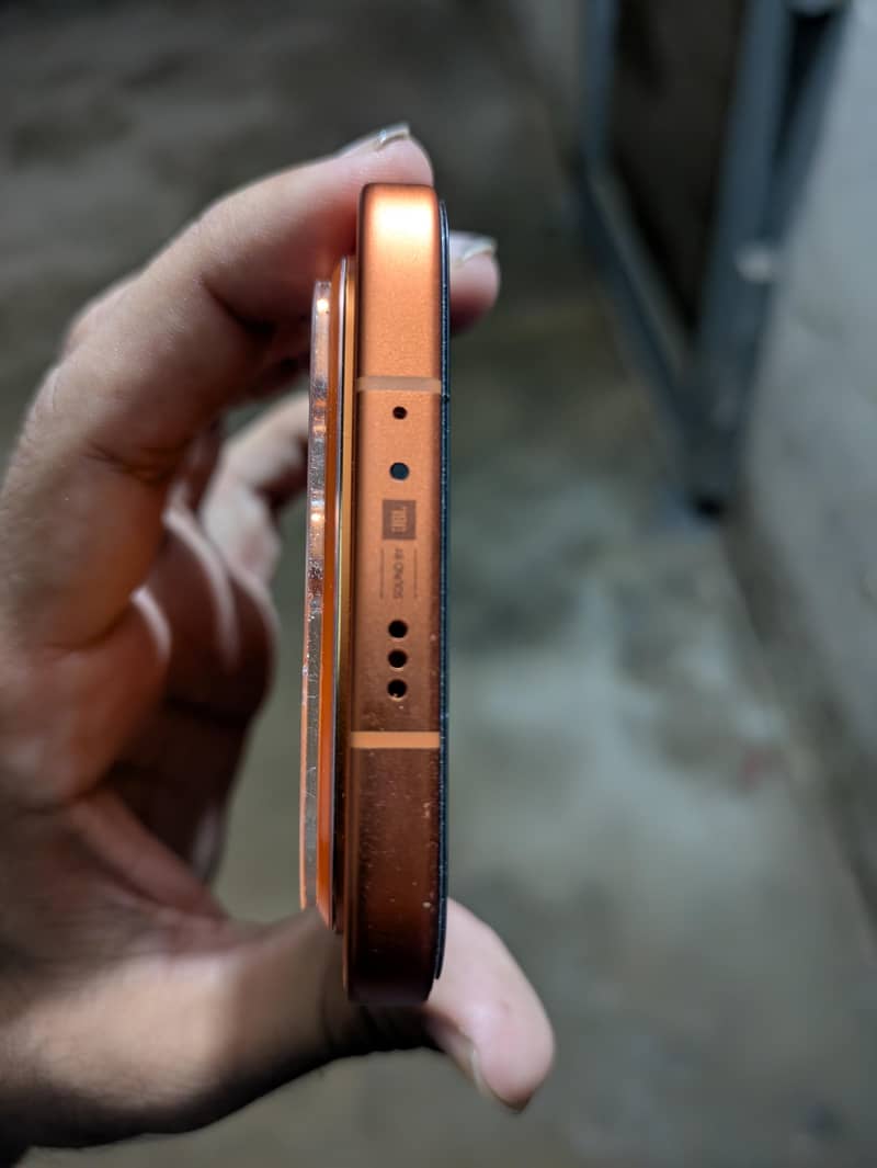 Infinix Note 60 Pro 3