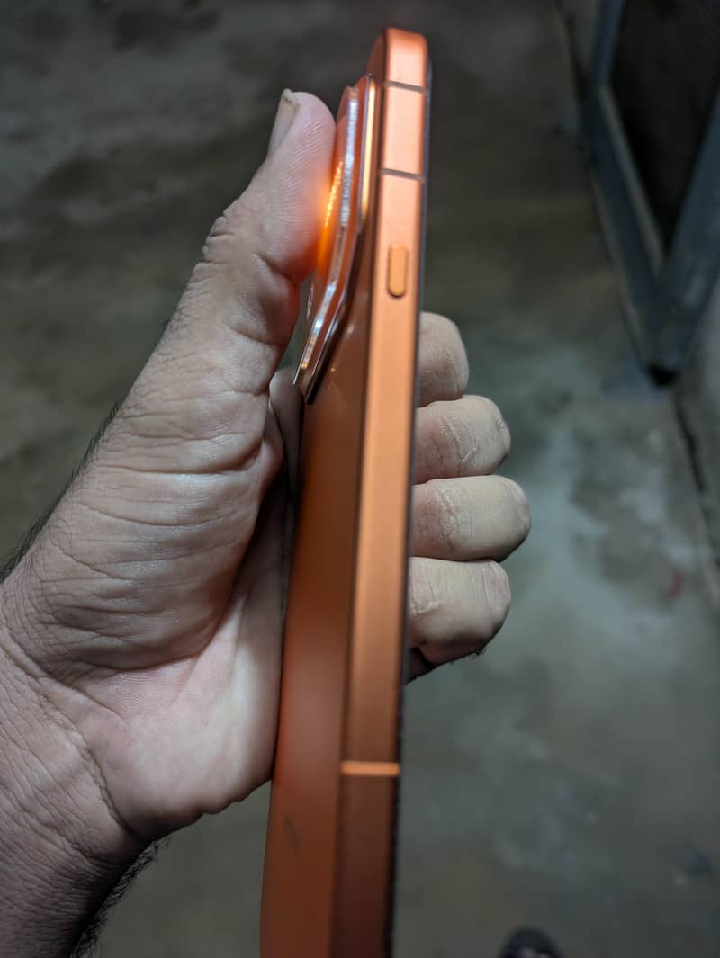 Infinix Note 60 Pro 4